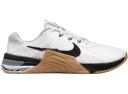 Nike Metcon 7 Total Orange