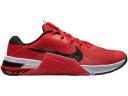 Nike Metcon 7 Total Orange