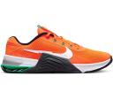 Nike Metcon 7 Total Orange