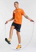 Nike Metcon 7 Total Orange