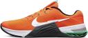 Nike Metcon 7 Total Orange