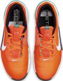 Nike Metcon 7 Total Orange