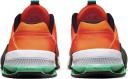 Nike Metcon 7 Total Orange