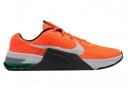 Nike Metcon 7 Total Orange