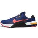 Nike Metcon 7 Total Orange