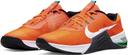 Nike Metcon 7 Total Orange