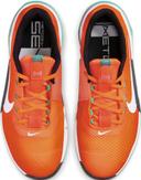 Nike Metcon 7 Total Orange