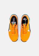 Nike Metcon 7 Total Orange