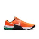 Nike Metcon 7 Total Orange