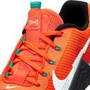 Nike Metcon 7 Total Orange