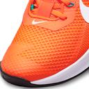 Nike Metcon 7 Total Orange