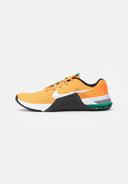 Nike Metcon 7 Total Orange