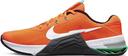 Nike Metcon 7 Total Orange