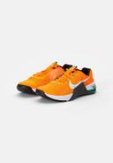 Nike Metcon 7 Total Orange