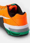 Nike Metcon 7 Total Orange