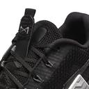 Nike Metcon 7 Trainers Black Grey Women - 44