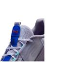 Nike Metcon 7 Trainers Black Grey Women - 44