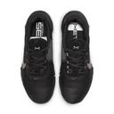 Nike Metcon 7 Trainers Black Grey Women - 44