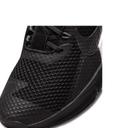 Nike Metcon 7 Trainers Black Grey Women - 44