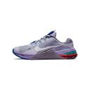 Nike Metcon 7 Trainers Black Grey Women - 44