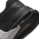 Nike Metcon 7 Trainers Black Grey Women - 44