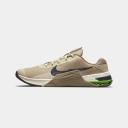 Nike Metcon 7 Training Shoes - Brown