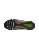 Nike Metcon 7 Training Shoes - Brown
