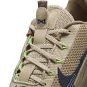Nike Metcon 7 Training Shoes - Brown