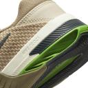 Nike Metcon 7 Training Shoes - Brown