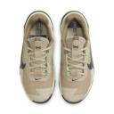 Nike Metcon 7 Training Shoes - Brown