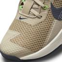 Nike Metcon 7 Training Shoes - Brown