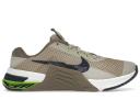 Nike Metcon 7 Training Shoes - Brown