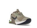 Nike Metcon 7 Training Shoes - Brown