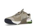 Nike Metcon 7 Training Shoes - Brown