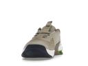 Nike Metcon 7 Training Shoes - Brown