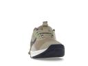 Nike Metcon 7 Training Shoes - Brown