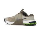 Nike Metcon 7 Training Shoes - Brown