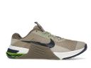 Nike Metcon 7 Training Shoes - Brown