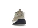Nike Metcon 7 Training Shoes - Brown