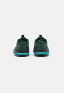 Nike Metcon 7 Training Shoes - Green