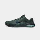 Nike Metcon 7 Training Shoes - Green