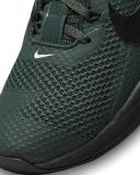 Nike Metcon 7 Training Shoes - Green