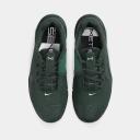 Nike Metcon 7 Training Shoes - Green