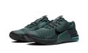 Nike Metcon 7 Training Shoes - Green