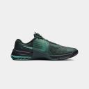 Nike Metcon 7 Training Shoes - Green