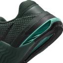 Nike Metcon 7 Training Shoes - Green