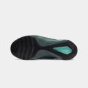 Nike Metcon 7 Training Shoes - Green