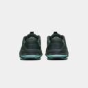 Nike Metcon 7 Training Shoes - Green