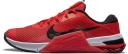 Nike Metcon 7 Training Shoes - Red