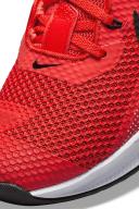 Nike Metcon 7 Training Shoes - Red